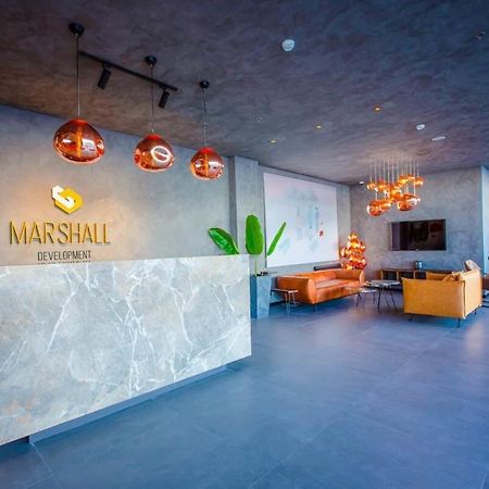 Super Stylish And Cozy 2 Bedroom 4Or6 People Apartment In Key Location In Marshall Gudauri Project Ski Resort Zewnętrze zdjęcie