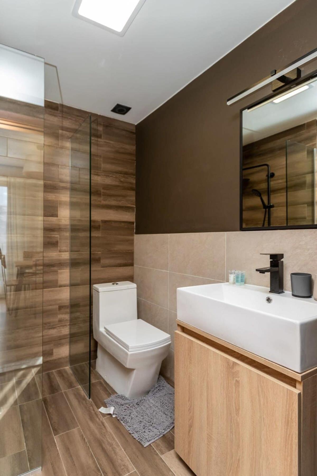 Super Stylish And Cozy 2 Bedroom 4Or6 People Apartment In Key Location In Marshall Gudauri Project Ski Resort Zewnętrze zdjęcie